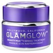 Glamglow Gravity Mud Firming Treatment Mask Μάσκα Σύσφιξης, Λείανσης & Τόνωσης της Επιδερμίδας 50gr