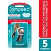 Compeed Blisters High Heels Patches 5 Τεμάχια