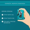Compeed Blisters High Heels Patches 5 Τεμάχια
