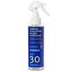 Korres Ginseng Hyaluronic Splash Sunscreen Spray Spf30, 150ml