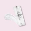 Youth Lab Wrinkles Erasure Cream For Eyes Limited Edition Ισχυρή Αντιρυτιδική Κρέμα Ματιών Ενεργοποίησης Νεότητας 15ml Youth Lab Wrinkles Erasure Cream For Eyes Limited Edition Ισχυρή Αντιρυτιδική Κρέμα Ματιών Ενεργοποίησης Νεότητας 15ml