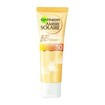 Garnier Ambre Solaire BB Face UV Tinted Cream Spf50 Κρέμα Προσώπου Υψηλής Προστασίας με Χρώμα 50ml