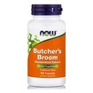 Now Foods Butcher\'s Broom 500mg Φυτικό Συμπλήρωμα Διατροφής που Συμβάλλει στην Υγεία του Κυκλοφοριακού Συστήματος 100 Caps Now Foods Butcher\'s Broom 500mg Φυτικό Συμπλήρωμα Διατροφής που Συμβάλλει στην Υγεία του Κυκλοφοριακού Συστήματος 100 Caps