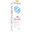 Lactacyd Intimate Wash with Prebiotics Plus Ειδικά Σχεδιασμένη Σύνθεση με Πρεβιοτικά 250ml Lactacyd Intimate Wash with Prebiotics Plus Ειδικά Σχεδιασμένη Σύνθεση με Πρεβιοτικά 250ml