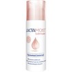 Lactacyd Lactamoist Lubricant Λιπαντικό που Προσομοιώνει τη Φυσική Λίπανση 50ml Lactacyd Lactamoist Lubricant Λιπαντικό που Προσομοιώνει τη Φυσική Λίπανση 50ml