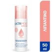 Lactacyd Lactamoist Lubricant Λιπαντικό που Προσομοιώνει τη Φυσική Λίπανση 50ml Lactacyd Lactamoist Lubricant Λιπαντικό που Προσομοιώνει τη Φυσική Λίπανση 50ml