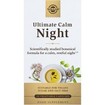 Solgar Ultimate Calm Night 30veg.caps