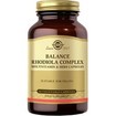 Solgar Balance Rhodiola Complex 60veg.caps Solgar Balance Rhodiola Complex 60veg.caps