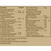 Solgar Balance Rhodiola Complex 60veg.caps Solgar Balance Rhodiola Complex 60veg.caps