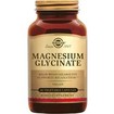 Solgar Magnesium Glycinate 60veg.caps Solgar Magnesium Glycinate 60veg.caps