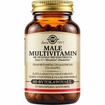 Solgar Male Multivitamin 60veg.caps