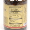 Solgar Shark Liver Oil Complex 500mg 60 softgels Solgar Shark Liver Oil Complex 500mg 60 softgels