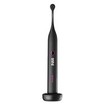 Curaprox Hydrosonic Black is White Ηλεκτρική Οδοντόβουρτσα για πιο Φωτεινά Λευκά Δόντια 1τμχ Curaprox Hydrosonic Black is White Ηλεκτρική Οδοντόβουρτσα για πιο Φωτεινά Λευκά Δόντια 1τμχ