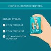 Compeed Set Blister Patches 5 Τεμάχια