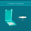 Compeed Callus Moisturizing Patches 6 Τεμάχια