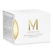 M Cosmetics 24h Face Cream Rich Texture 24ωρη Κρέμα Προσώπου Πλούσιας Υφής με Ολοκληρωμένη Αντιρυτιδική & Συσφικτική Δράση 50ml