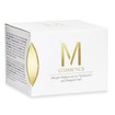 M Cosmetics 24h Face Cream Light Texture 24ωρη Κρέμα Προσώπου Ελαφριάς Υφής με Ολοκληρωμένη Αντιρυτιδική & Συσφικτική Δράση 50ml