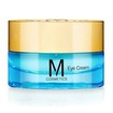 M Cosmetics Eye Cream Κρέμα Ματιών Ολοκληρωμένης Αντιρυτιδικής & Συσφικτικής Δράσης 15ml