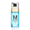 M Cosmetics Firming Serum Ορός Ανάπλασης Προσώπου για Ολοκληρωμένη Αντιρυτιδική & Συσφικτική Δράση 30ml