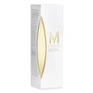 M Cosmetics Micellar Water 200ml