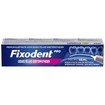 Fixodent Pro Micro Protection Micro Seal 40g