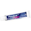Fixodent Pro Micro Protection Micro Seal 40g
