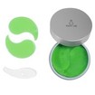 Youth Lab Peptides Spring Hydra-Gel Eye Συσφιγκτική & Αντιρυτιδική Μάσκα για την Περιοχή των Ματιών 60Patches Youth Lab Peptides Spring Hydra-Gel Eye Συσφιγκτική & Αντιρυτιδική Μάσκα για την Περιοχή των Ματιών 60Patches