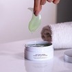 Youth Lab Peptides Spring Hydra-Gel Eye Συσφιγκτική & Αντιρυτιδική Μάσκα για την Περιοχή των Ματιών 60Patches Youth Lab Peptides Spring Hydra-Gel Eye Συσφιγκτική & Αντιρυτιδική Μάσκα για την Περιοχή των Ματιών 60Patches