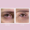 Youth Lab Peptides Spring Hydra-Gel Eye Συσφιγκτική & Αντιρυτιδική Μάσκα για την Περιοχή των Ματιών 60Patches