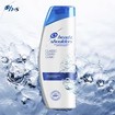Head & Shoulders Classic Clean Anti-Dandruff 360ml Head & Shoulders Classic Clean Anti-Dandruff 360ml