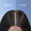 Head & Shoulders Classic Clean Anti-Dandruff 360ml Head & Shoulders Classic Clean Anti-Dandruff 360ml