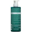 Uriage Hyseac Cleansing Gel for Oily Skin with Blemishes 500ml