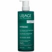 Uriage Hyseac Cleansing Gel for Oily Skin with Blemishes 500ml