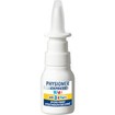 Physiomer Express Kids Spray 20ml