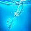 Gillette Venus Smooth Ανταλλακτικές Λεπίδες Ξυριστικής Μηχανής με 3 Λεπίδες που Αγκαλιάζουν τις Καμπύλες σας 4 Τεμάχια Gillette Venus Smooth Ανταλλακτικές Λεπίδες Ξυριστικής Μηχανής με 3 Λεπίδες που Αγκαλιάζουν τις Καμπύλες σας 4 Τεμάχια