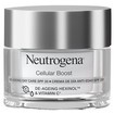 Neutrogena Cellular Boost De-Ageing Day Care Spf20, 50ml