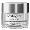 Neutrogena Cellular Boost De-Ageing Night Cream Αντιγηραντική Κρέμα Νυκτός 50ml