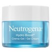 Neutrogena Hydro Boost Gel Cream Ενυδατική Κρέμα Προσώπου 50ml Neutrogena Hydro Boost Gel Cream Ενυδατική Κρέμα Προσώπου 50ml