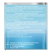 Neutrogena Hydro Boost Gel Cream Ενυδατική Κρέμα Προσώπου 50ml Neutrogena Hydro Boost Gel Cream Ενυδατική Κρέμα Προσώπου 50ml