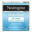 Neutrogena Hydro Boost Gel Cream Ενυδατική Κρέμα Προσώπου 50ml Neutrogena Hydro Boost Gel Cream Ενυδατική Κρέμα Προσώπου 50ml