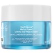 Neutrogena Hydro Boost Gel Cream Ενυδατική Κρέμα Προσώπου 50ml Neutrogena Hydro Boost Gel Cream Ενυδατική Κρέμα Προσώπου 50ml