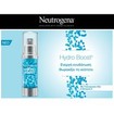 Neutrogena Hydro Boost Supercharged Serum 30ml