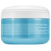 Neutrogena Hydro Boost Sorbet Balm Βάλσαμο Ενυδάτωσης Σώματος 200ml Neutrogena Hydro Boost Sorbet Balm Βάλσαμο Ενυδάτωσης Σώματος 200ml