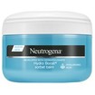 Neutrogena Hydro Boost Sorbet Balm Βάλσαμο Ενυδάτωσης Σώματος 200ml Neutrogena Hydro Boost Sorbet Balm Βάλσαμο Ενυδάτωσης Σώματος 200ml