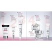 Neutrogena Cellular Boost Dark Spot Corrector Μείωση Εμφάνισης Σκούρων Κηλίδων 30ml Neutrogena Cellular Boost Dark Spot Corrector Μείωση Εμφάνισης Σκούρων Κηλίδων 30ml