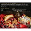Hipp Bio Μούσλι με Μήλο και Μπανάνα Χωρίς Ζάχαρη Από τον 6ο Μήνα 250gr