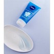 Nivea Πακέτο Προσφοράς Daily Essentials Refreshing Facial Wash Gel 2x150ml 1+1 Δώρο
