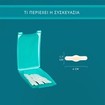Compeed Medium Callus Patches 10 Τεμάχια