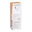 Vichy Capital Soleil UV- Age Daily Spf50+ 40ml