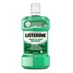 Listerine Teeth & Gum Defence 500ml
